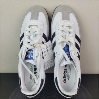 ⚡️𝐚𝐝𝐢𝐝𝐚𝐬 Original Zapatillas Nuevo EU 37