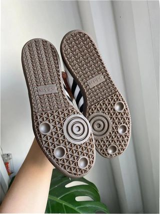 ⚡️𝐚𝐝𝐢𝐝𝐚𝐬 Original Zapatillas Nuevo EU 36,5