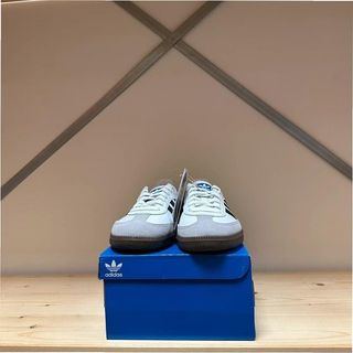 ⚡️𝐚𝐝𝐢𝐝𝐚𝐬 Original Zapatillas Nuevo EU 38,5