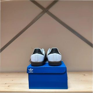 ⚡️𝐚𝐝𝐢𝐝𝐚𝐬 Original Zapatillas Nuevo EU 38,5