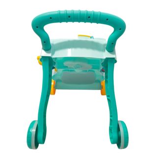 Andador Bebé Correpasillos Primeros Pasos