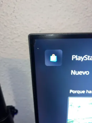 Monitor philips 288E2UAE/00 28” 4kuhd ips