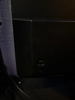 Monitor philips 288E2UAE/00 28” 4kuhd ips