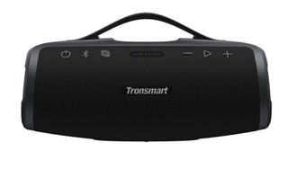 Altavoz Tronsmart Mirtune S100 Negro