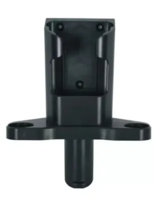 Soporte aspiradora Rowenta Xforce Flex 12.60