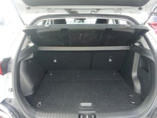 Hyundai Kona 2021 - !!DESDE 262  EUROS/MES!!