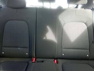 Hyundai Kona 2021 - !!DESDE 262  EUROS/MES!!