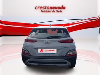 Hyundai Kona 2021 - !!DESDE 262  EUROS/MES!!