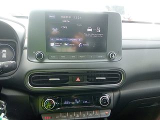 Hyundai Kona 2021 - !!DESDE 262  EUROS/MES!!