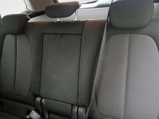 BMW Serie 2 Gran Tourer 216 d