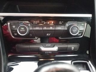 BMW Serie 2 Gran Tourer 216 d