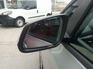 BMW Serie 2 Gran Tourer 216 d