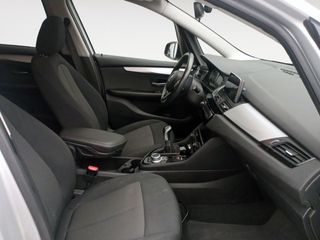 BMW Serie 2 Gran Tourer 216 d