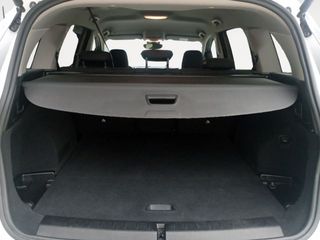 BMW Serie 2 Gran Tourer 216 d