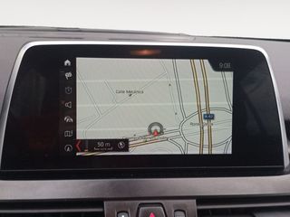 BMW Serie 2 Gran Tourer 216 d