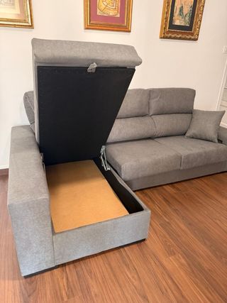 Sofá sofa sofa sofa sofa sofa sofa sofa sofa sofa