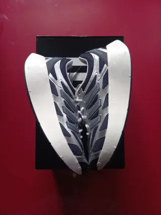 Zapatillas Adidas Adizero Aruku Running