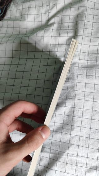 Penguin Reader Lvl 4 Boy Striped Pyjamas