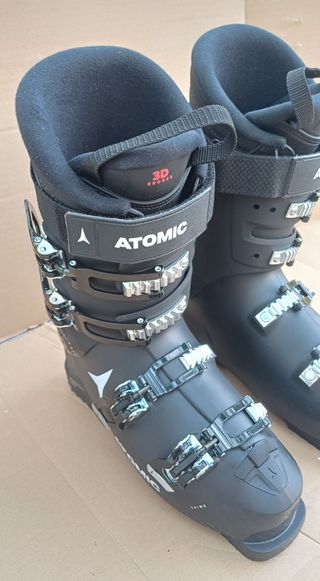 Botas de esquí Atomic Hawx Prime
