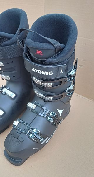 Botas de esquí Atomic Hawx Prime