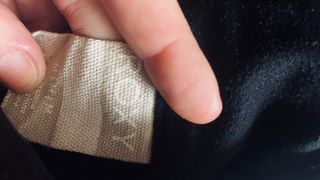 Pantalón de Nieve Roxy Técnico Mujer