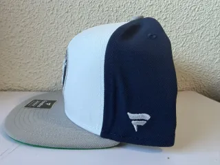 Gorra New York Yankees MLB