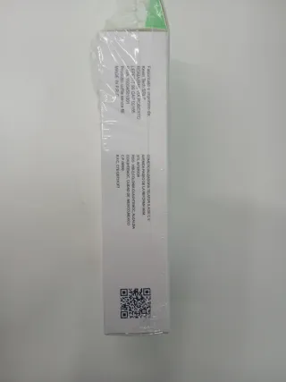 Cuffie Wireless ADX AT-W09 Bluetooth