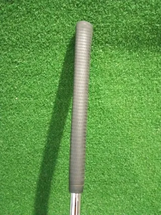 Putter Donny Evolution 17 Palo de golf