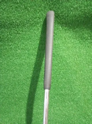 Putter Donny Evolution 17 Palo de golf