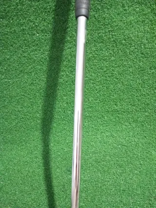 Putter Donny Evolution 17 Palo de golf