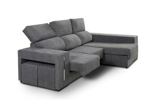 Sofá sofa sofa sofa sofa sofa sofa sofa sofa sofa