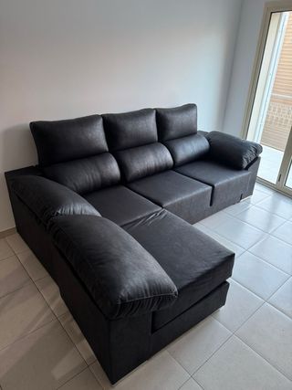 Sofá sofa sofa sofa sofa sofa sofa sofa sofa sofa