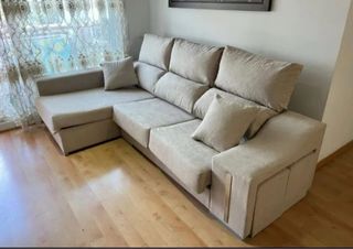 Sofá sofa sofa sofa sofa sofa sofa sofa sofa sofa