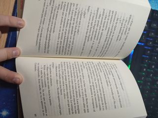 DESCONOCIDOS: Premio EDEBÉ de Literatura Juveni...