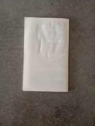 Tarot Gipsy Tsigane Zigeuner