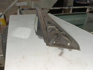 Espejo retrovisor Nissan Primera P10 Izquierdo