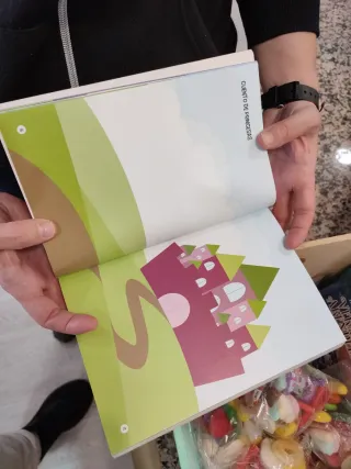 MEGA PANORÁMICOS PRINCESAS