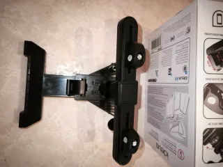 Soporte Tablet Reposacabezas Coche Ieaus