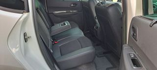 Peugeot 3008 2.0 Hdi 150 cv Allure