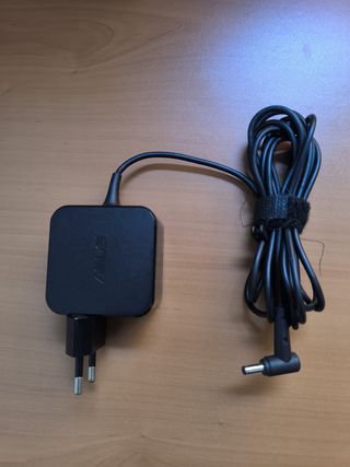 Cargador ASUS 19V 2.37A 45W Original