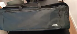 Teclado Roland A-500 PRO MIDI