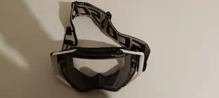 Óculos Scott do AliExpress