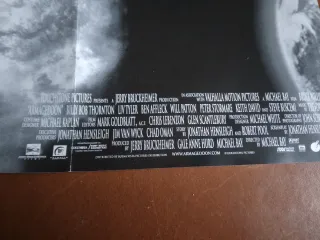 Armageddon - The Album CD