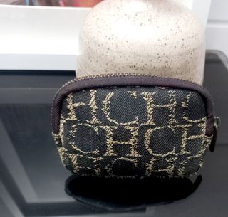Monedero Carolina Herrera original