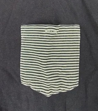 Camiseta hombre Sfera