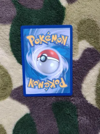 Lote 12 Cartas Pokémon Coreanas