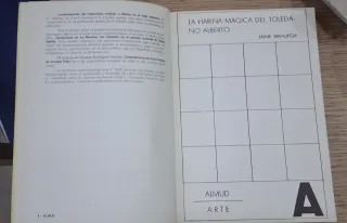 Almud Revista de Estudios de Castilla La Mancha