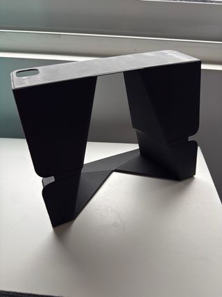 Moft Float Folio iPad Pro