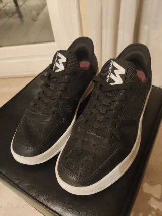 Zapatillas Skechers Talla 41