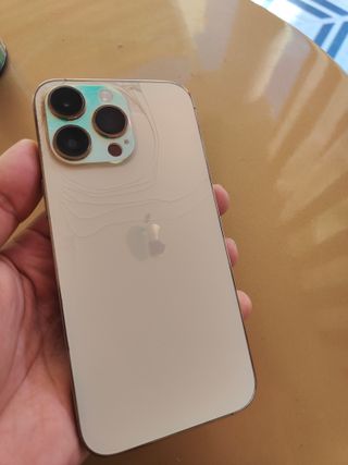 iPhone 14 Pro Max 128GB